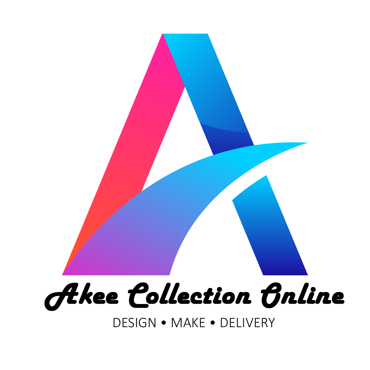 StreamI Live Logo